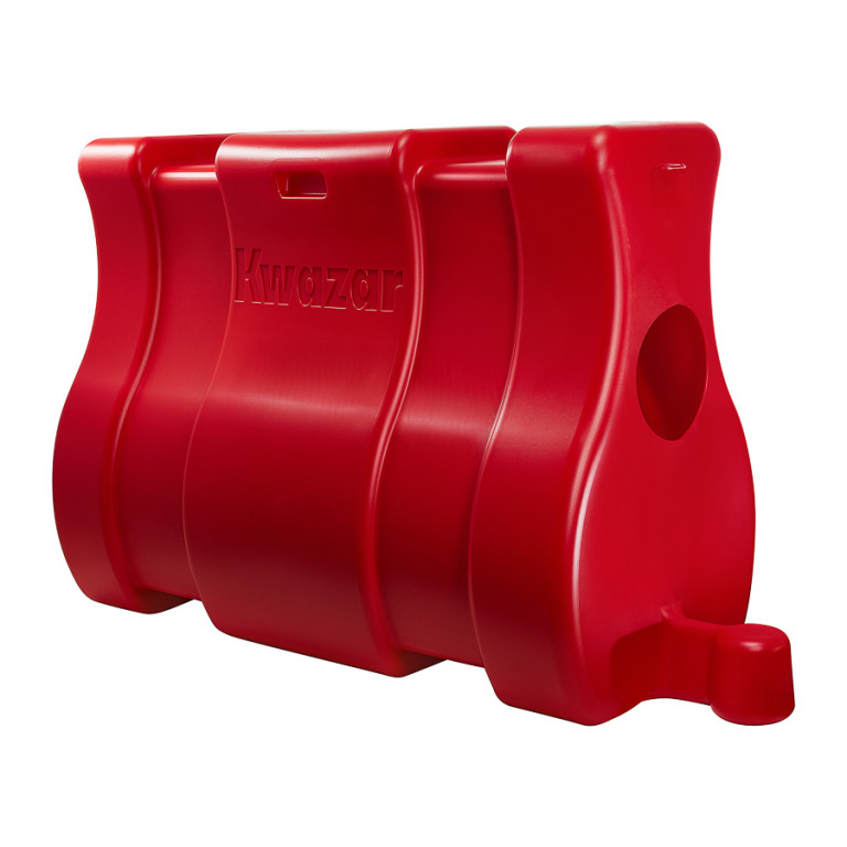 separator u25c