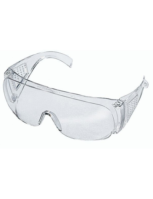 okulary ochronne